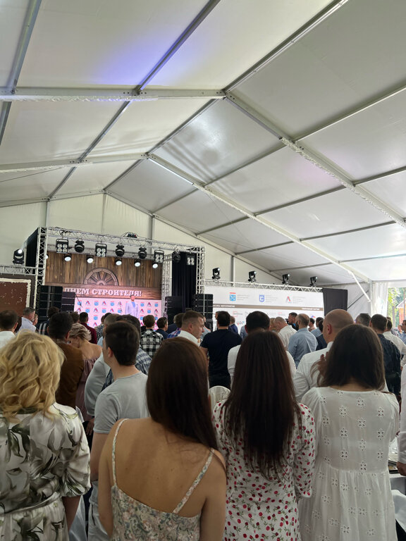 Гостиница Райвола Рощино-209