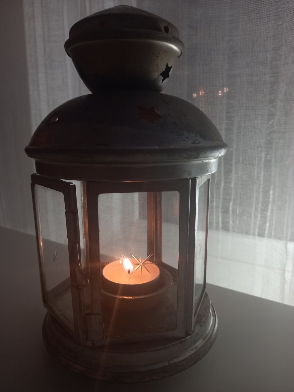 Гостиница Райвола Рощино-93