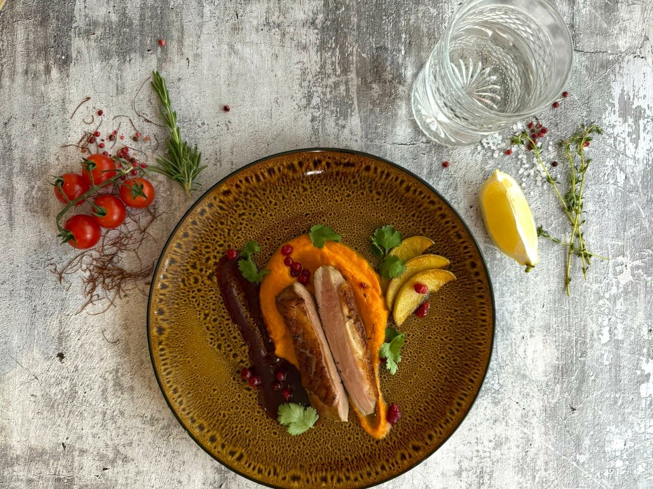 Гостиница Райвола Рощино-42