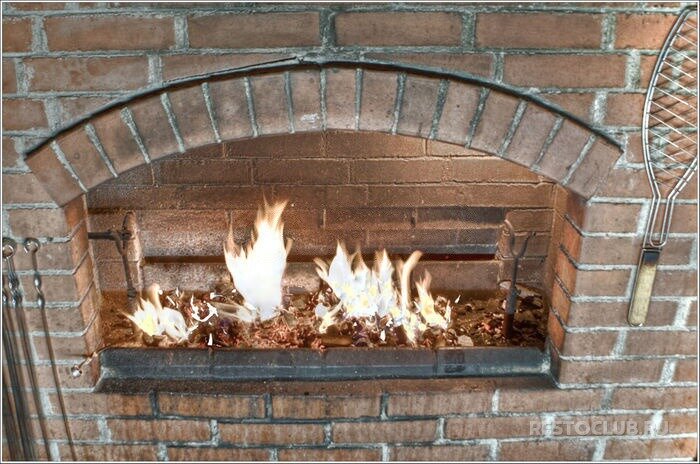 Гостиница Райвола Рощино-5