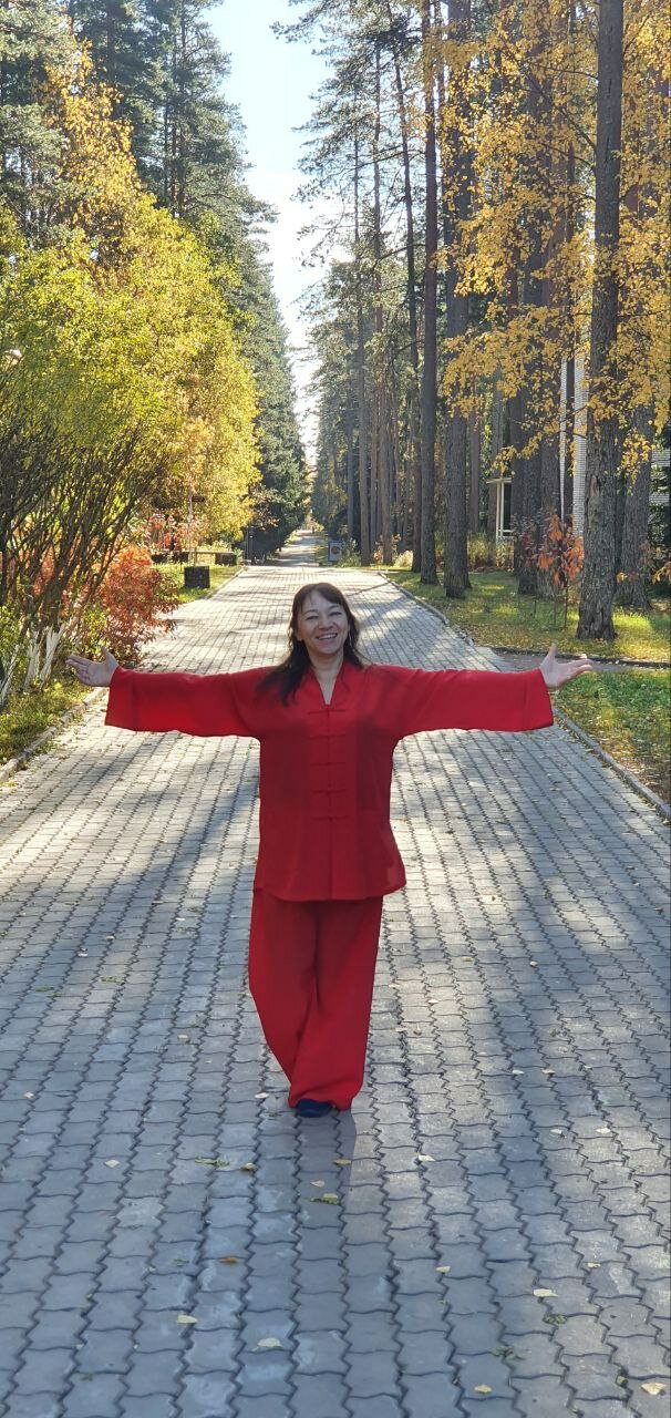 Гостиница Райвола Рощино-179