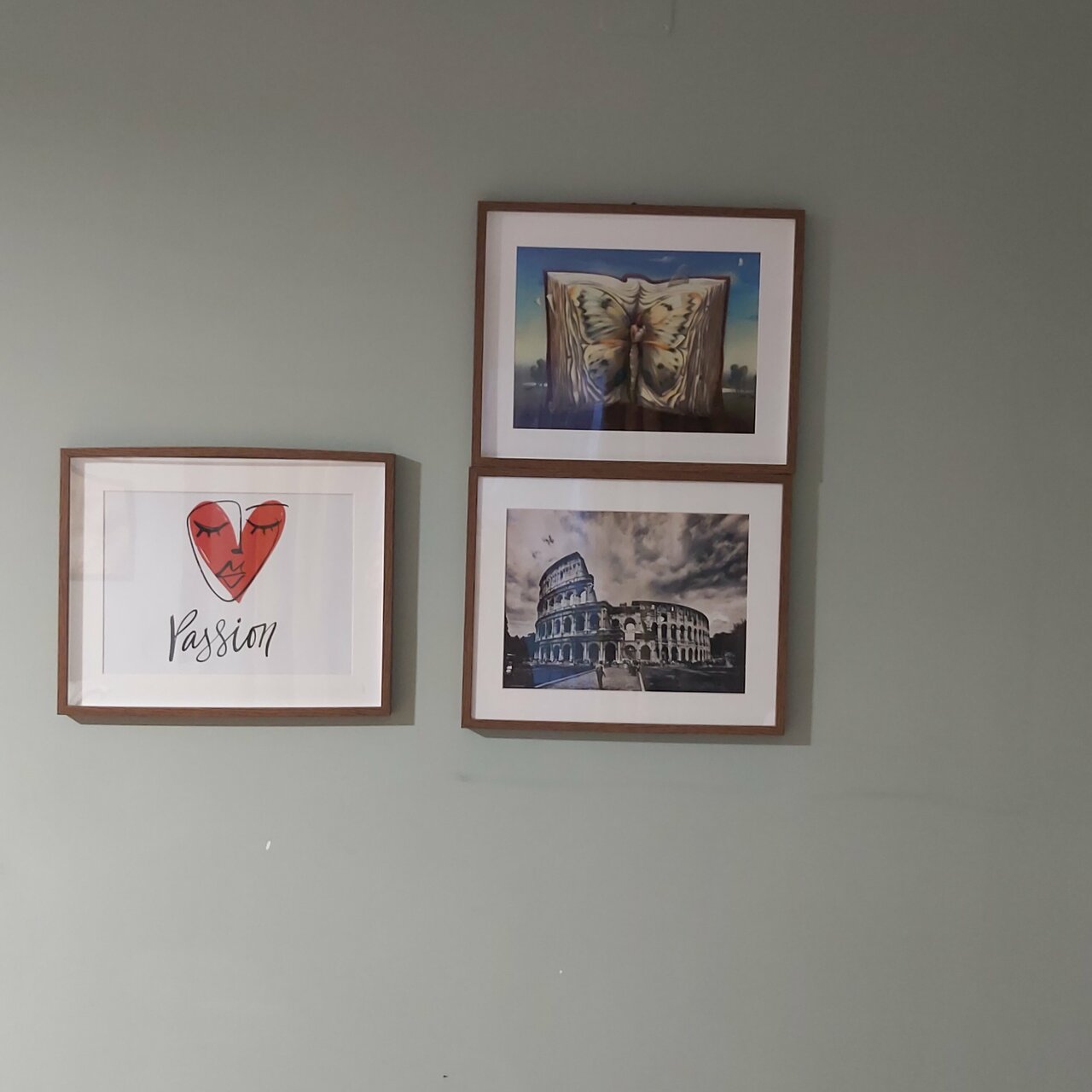 Гостиница Райвола Рощино-239