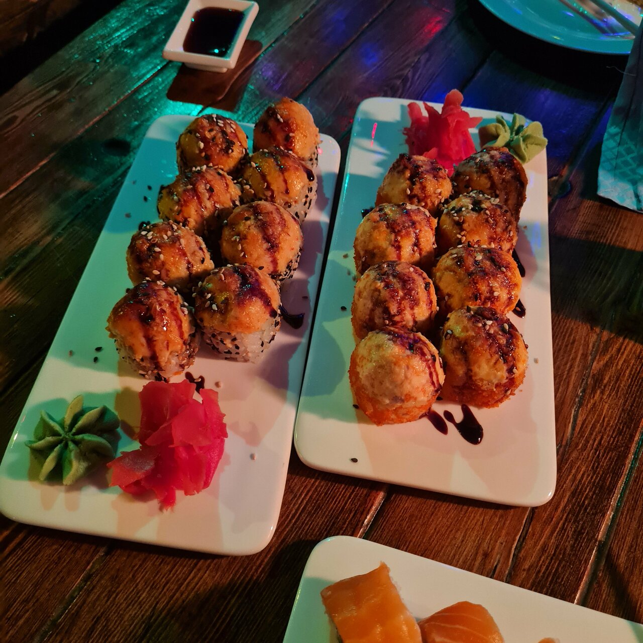 Гостиница Райвола Рощино-162