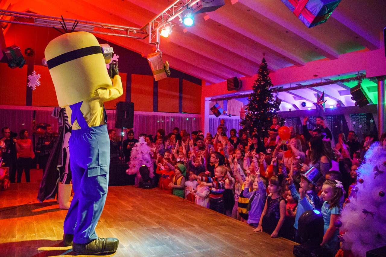 Гостиница Райвола Рощино-247