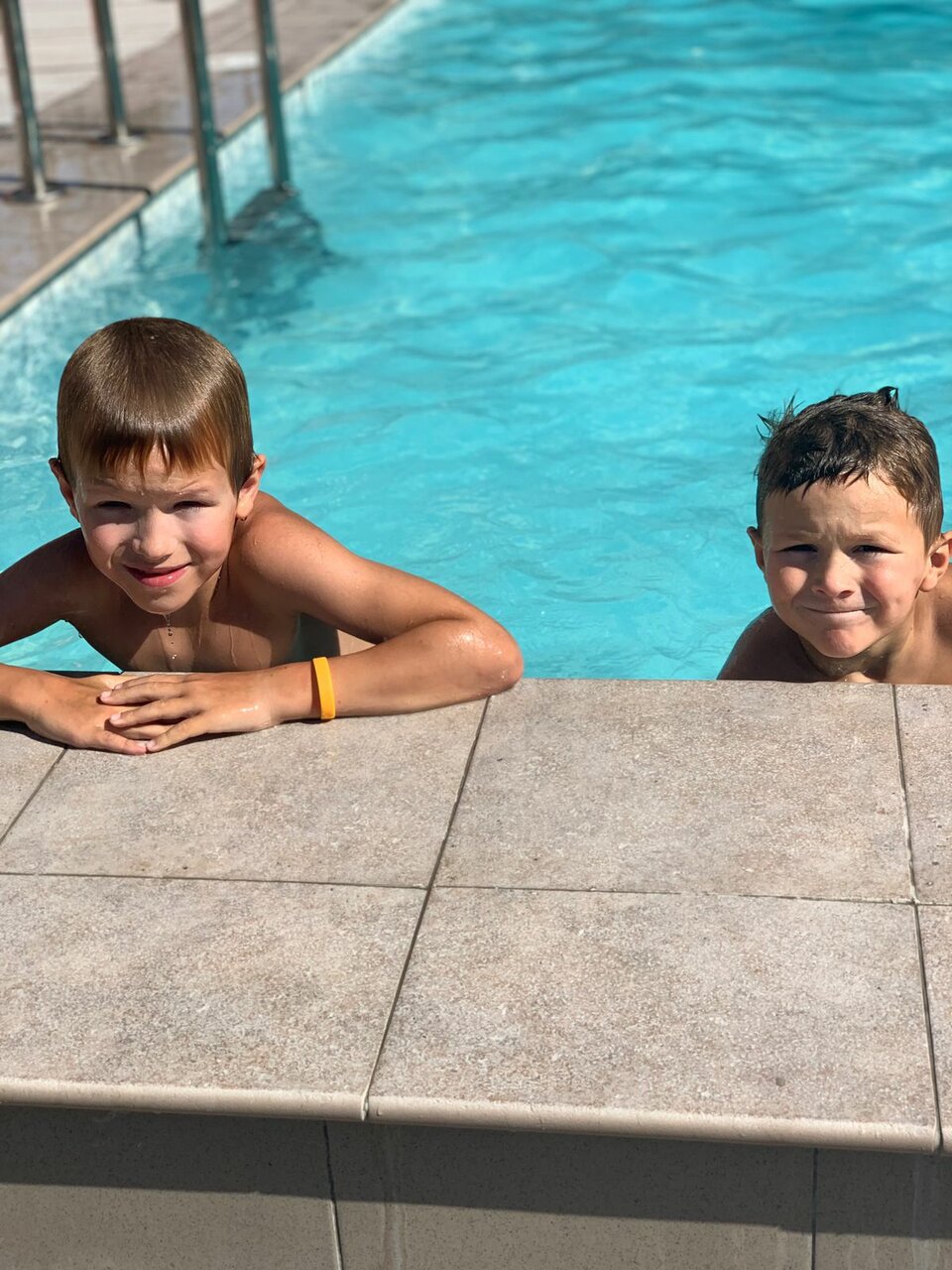 Гостиница Райвола Рощино-189