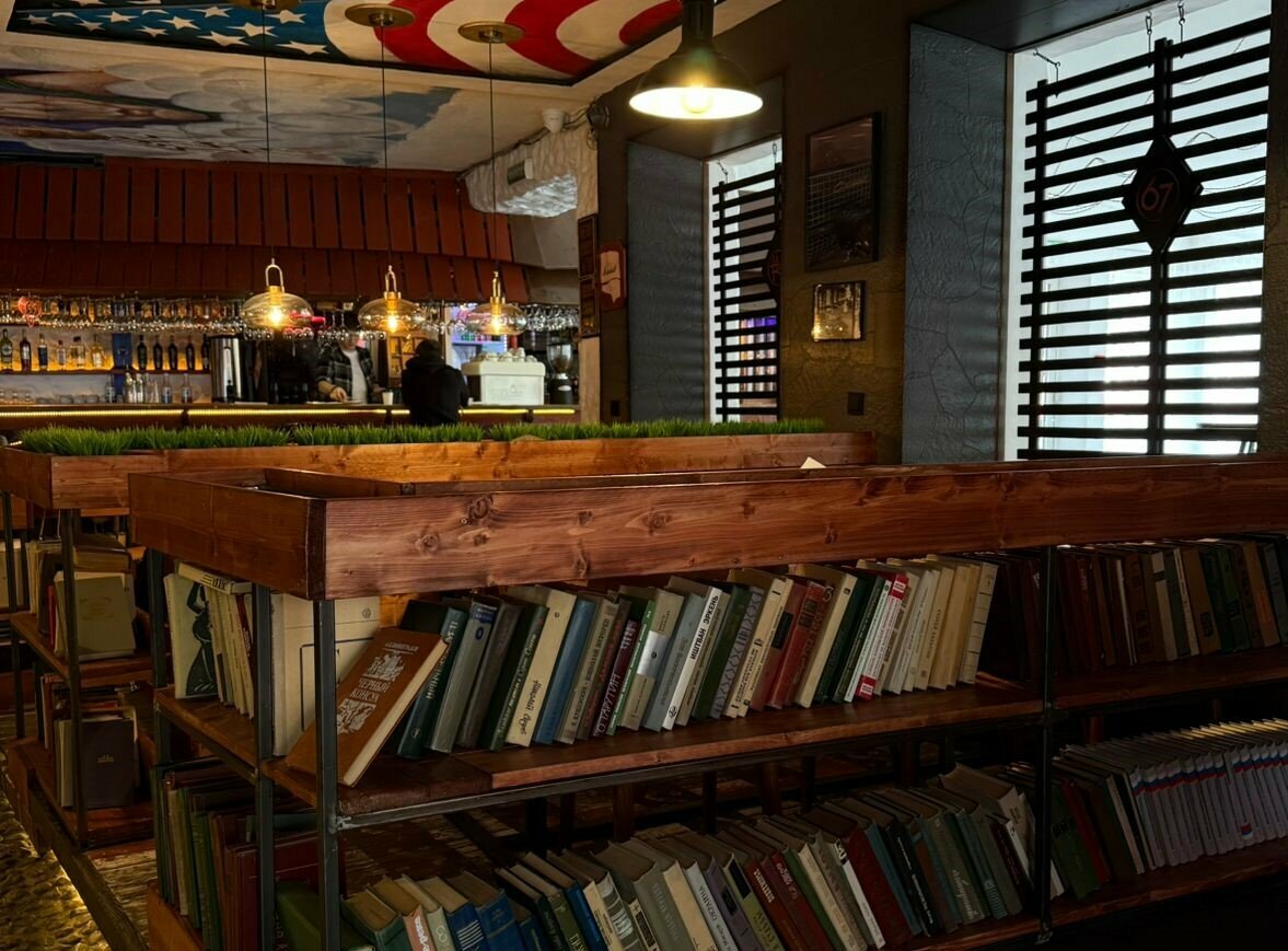 Гостиница Райвола Рощино-22