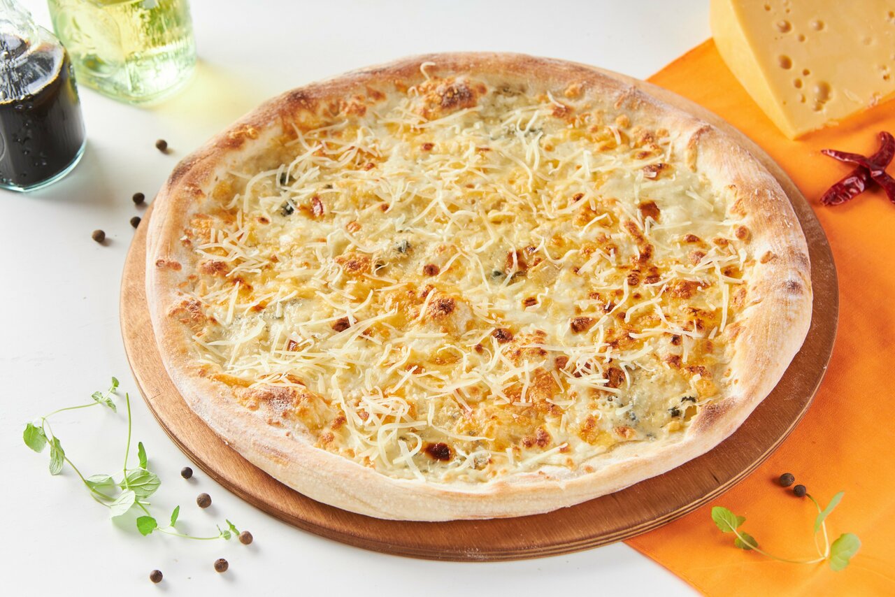 Гостиница Райвола Рощино-34