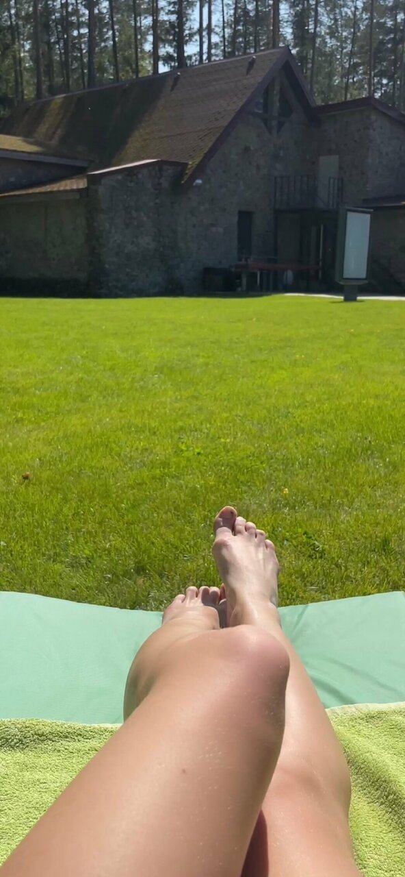 Гостиница Райвола Рощино-105