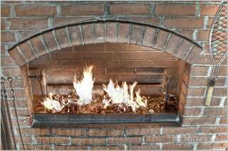 Гостиница Райвола Рощино-1