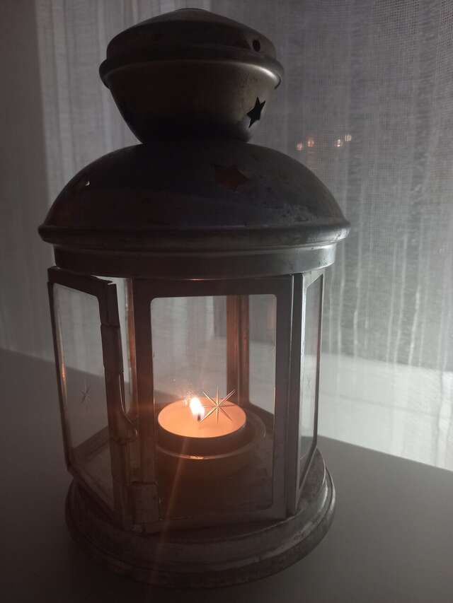 Гостиница Райвола Рощино-92