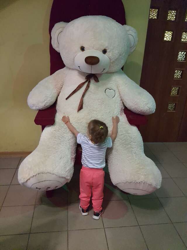 Гостиница Райвола Рощино-105