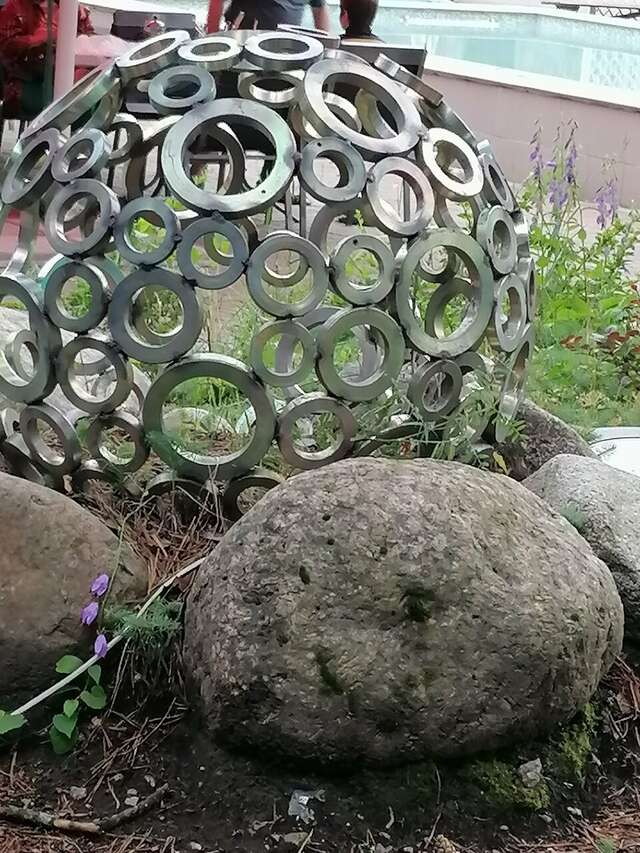 Гостиница Райвола Рощино-162