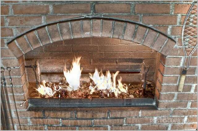 Гостиница Райвола Рощино-4