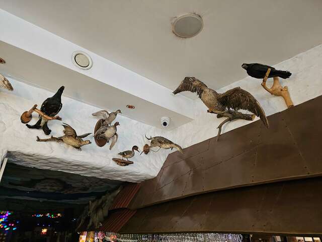 Гостиница Райвола Рощино-191