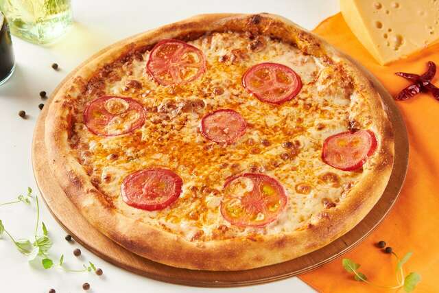 Гостиница Райвола Рощино-49