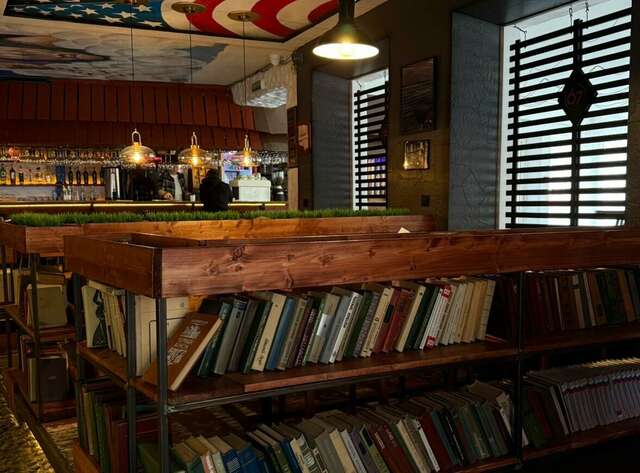 Гостиница Райвола Рощино-21