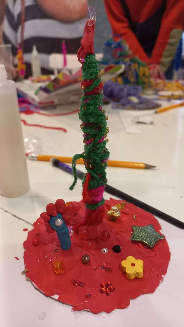 Гостиница Райвола Рощино-236